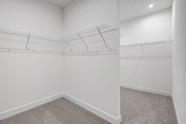 1116 Codah Drive, Mount Juliet, TN 37122