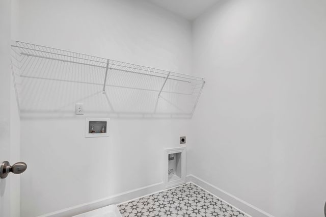 1116 Codah Drive, Mount Juliet, TN 37122