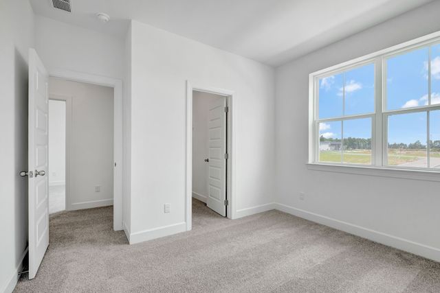 1116 Codah Drive, Mount Juliet, TN 37122