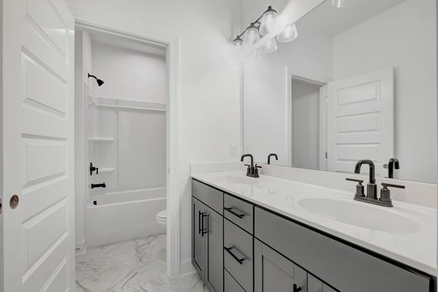 1116 Codah Drive, Mount Juliet, TN 37122