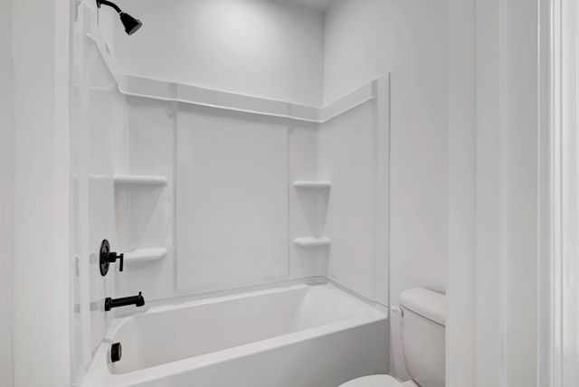 1116 Codah Drive, Mount Juliet, TN 37122