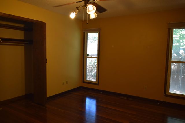 1933 N Reca, Wichita, KS 67212