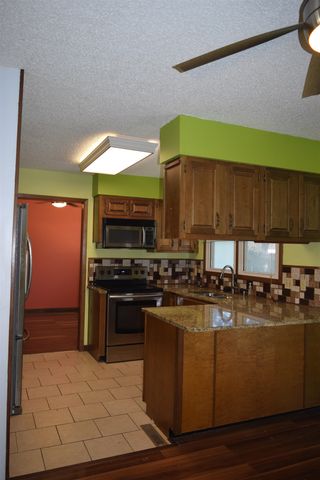 1933 N Reca, Wichita, KS 67212