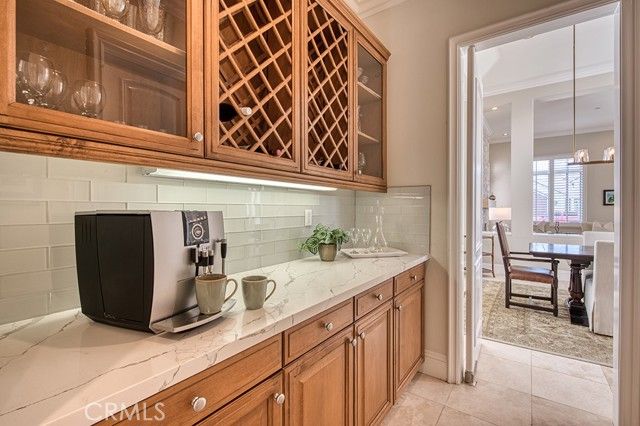 2 Rosana, Laguna Hills, CA 92679