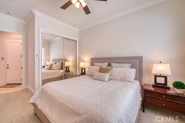 2 Rosana, Laguna Hills, CA 92679