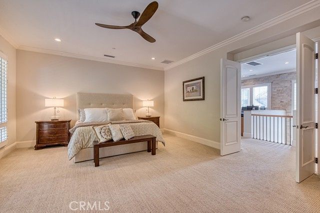 2 Rosana, Laguna Hills, CA 92679