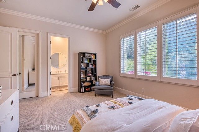 2 Rosana, Laguna Hills, CA 92679