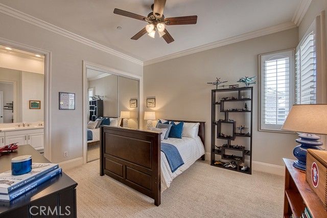 2 Rosana, Laguna Hills, CA 92679