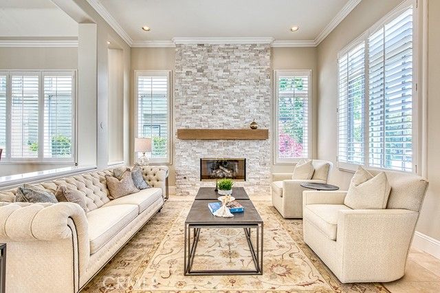 2 Rosana, Laguna Hills, CA 92679