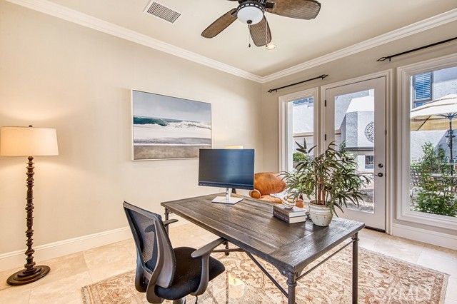 2 Rosana, Laguna Hills, CA 92679