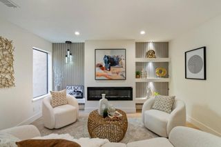 940 Cherry Glen Terrace, Fremont, CA 94536
