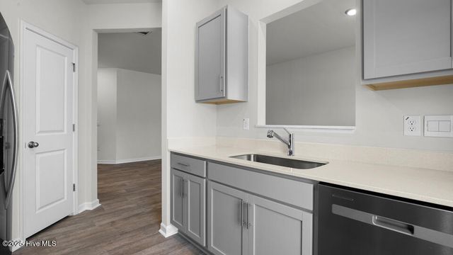 252 Otter Lodge Street, Sanford, NC 27330