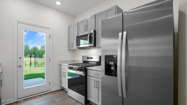 252 Otter Lodge Street, Sanford, NC 27330