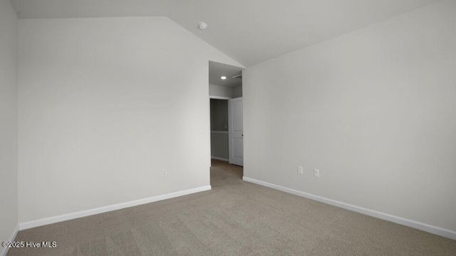 252 Otter Lodge Street, Sanford, NC 27330