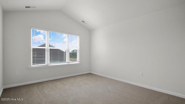 252 Otter Lodge Street, Sanford, NC 27330