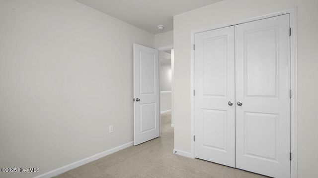 252 Otter Lodge Street, Sanford, NC 27330