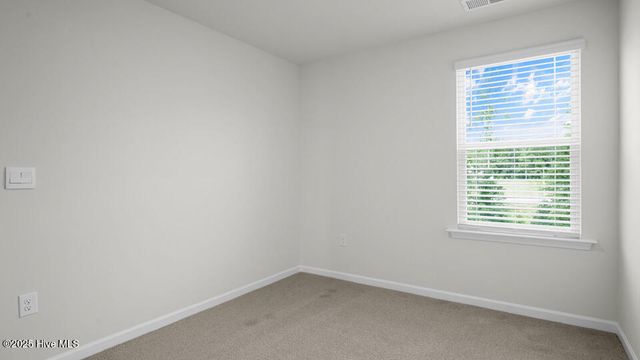 252 Otter Lodge Street, Sanford, NC 27330