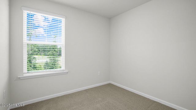 252 Otter Lodge Street, Sanford, NC 27330