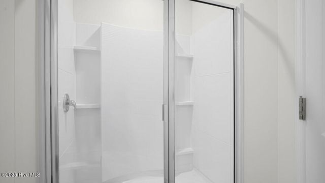 252 Otter Lodge Street, Sanford, NC 27330