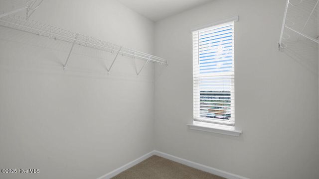 252 Otter Lodge Street, Sanford, NC 27330