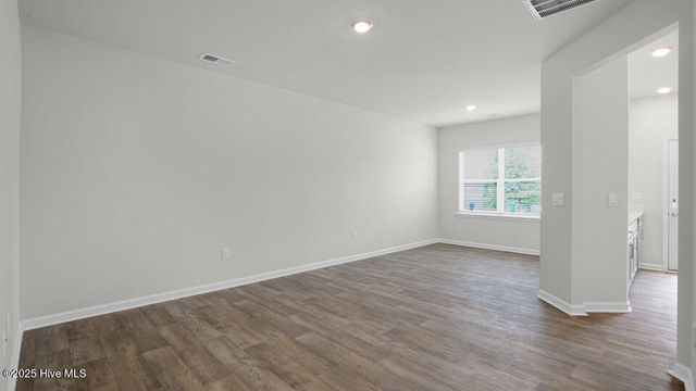 252 Otter Lodge Street, Sanford, NC 27330