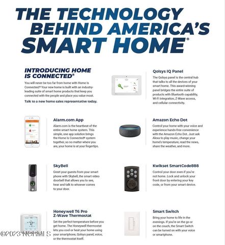 252 Otter Lodge Street, Sanford, NC 27330