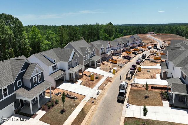 252 Otter Lodge Street, Sanford, NC 27330