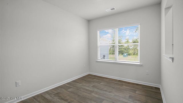 252 Otter Lodge Street, Sanford, NC 27330