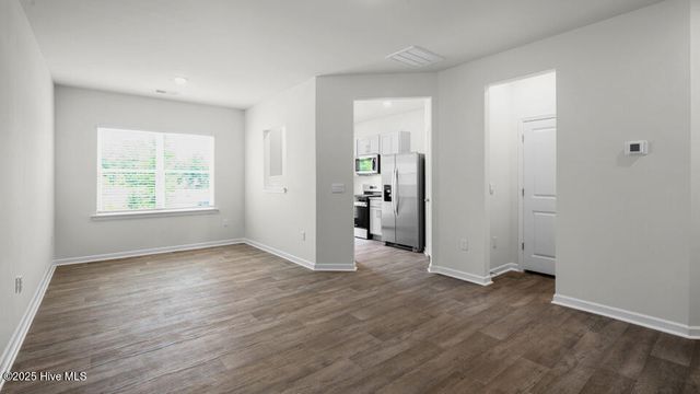 252 Otter Lodge Street, Sanford, NC 27330