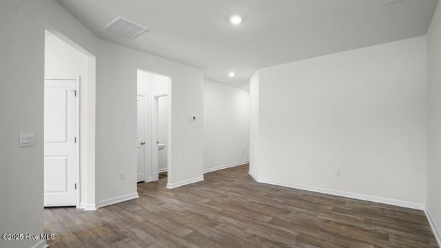 252 Otter Lodge Street, Sanford, NC 27330