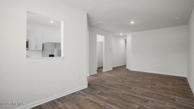 252 Otter Lodge Street, Sanford, NC 27330