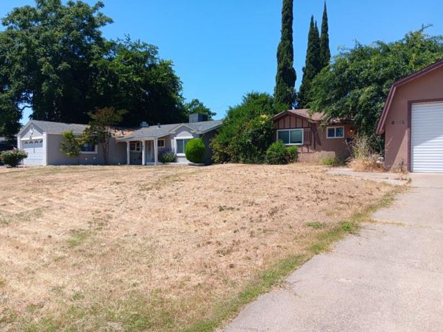 6721 Navion Dr, Citrus Heights, CA 95621