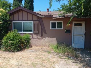 6721 Navion Dr, Citrus Heights, CA 95621