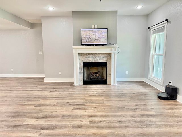 7914 Dorsey Road, Jacksonville, AR 72076
