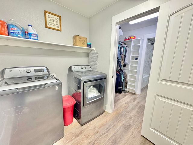 7914 Dorsey Road, Jacksonville, AR 72076