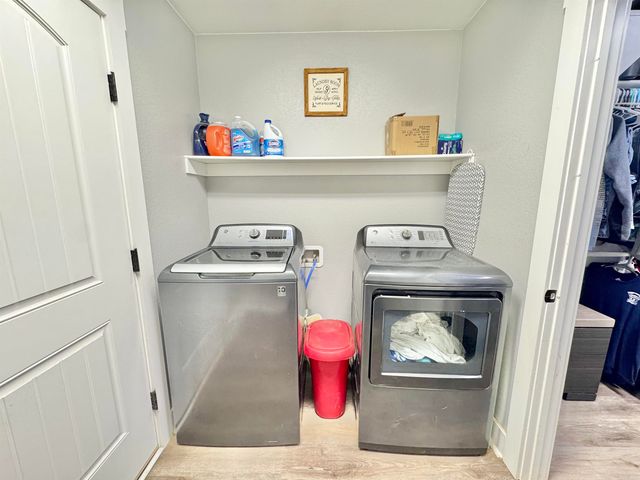7914 Dorsey Road, Jacksonville, AR 72076