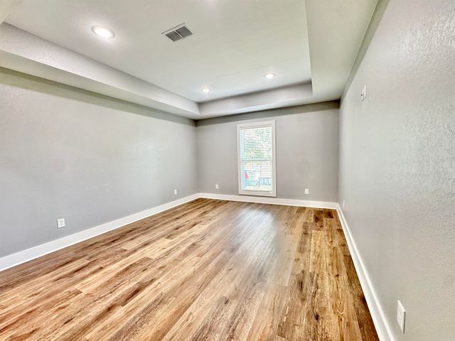 7914 Dorsey Road, Jacksonville, AR 72076