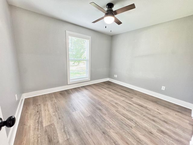 7914 Dorsey Road, Jacksonville, AR 72076