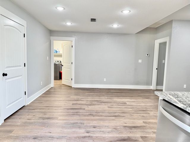 7914 Dorsey Road, Jacksonville, AR 72076