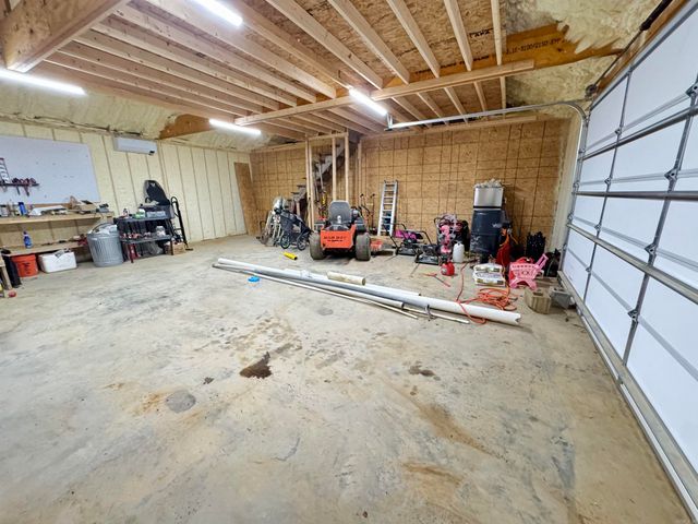 7914 Dorsey Road, Jacksonville, AR 72076
