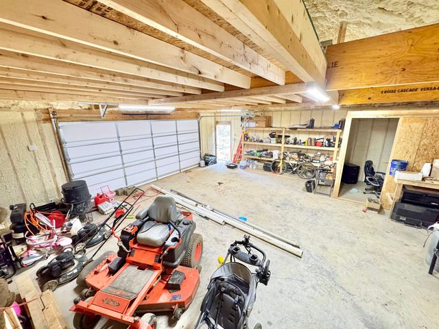 7914 Dorsey Road, Jacksonville, AR 72076