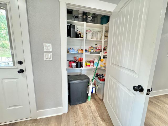 7914 Dorsey Road, Jacksonville, AR 72076