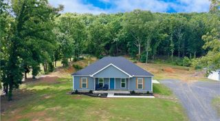 7914 Dorsey Road, Jacksonville, AR 72076