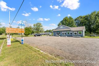 3470 Memorial Drive, Muskegon, MI 49445