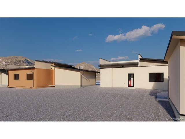 4799 Main St, Salida, CO 81201