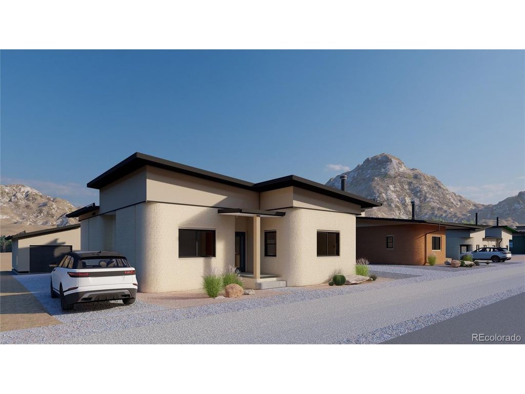 4799 Main St, Salida, CO 81201