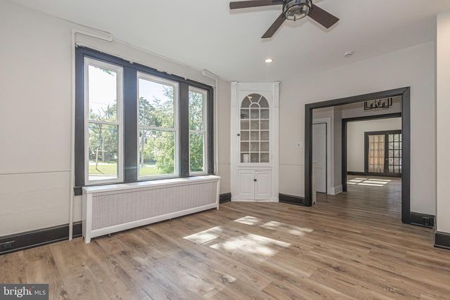 51 S 11TH AVE, Coatesville, PA 19320