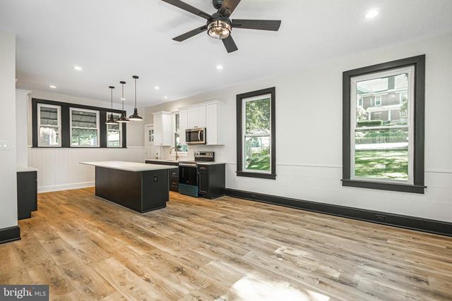 51 S 11TH AVE, Coatesville, PA 19320