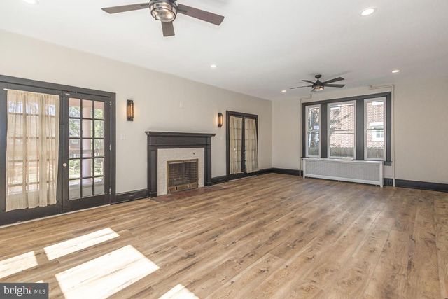 51 S 11TH AVE, Coatesville, PA 19320