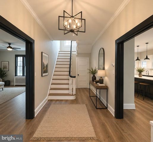 51 S 11TH AVE, Coatesville, PA 19320